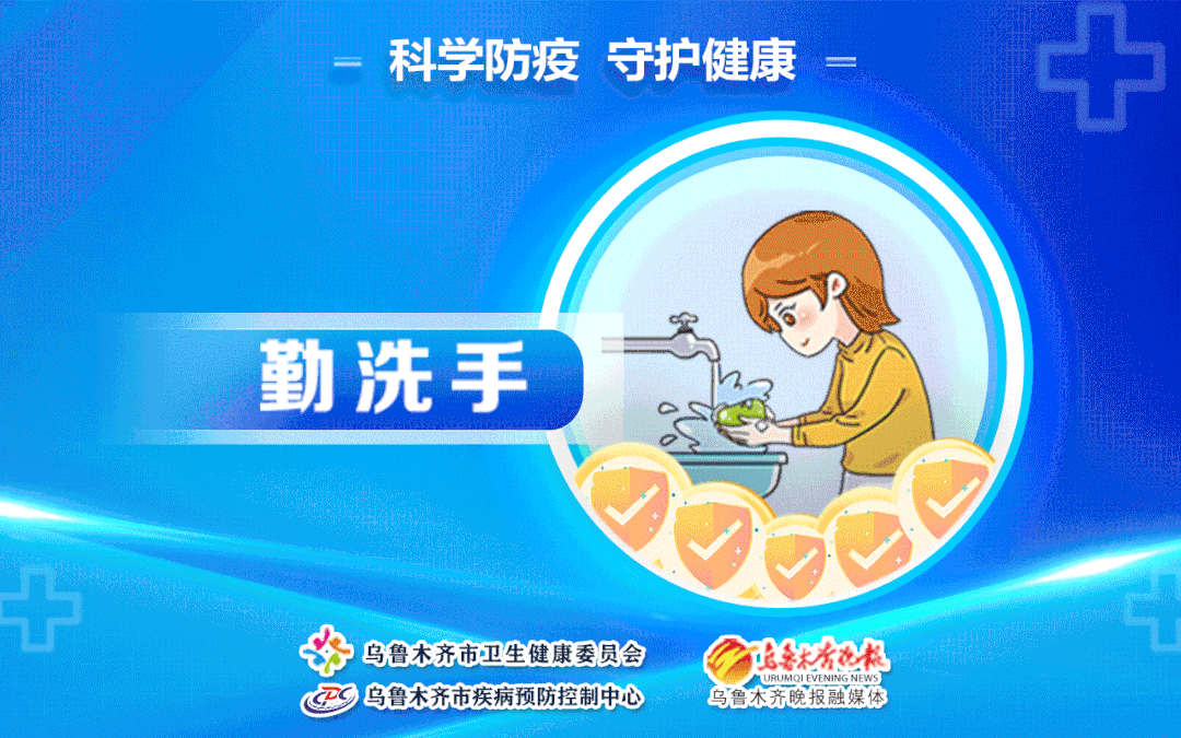 如何为前锋设计高效的篮球训练方案_0